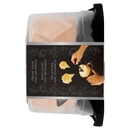 Tête de Moine AOP 420 g